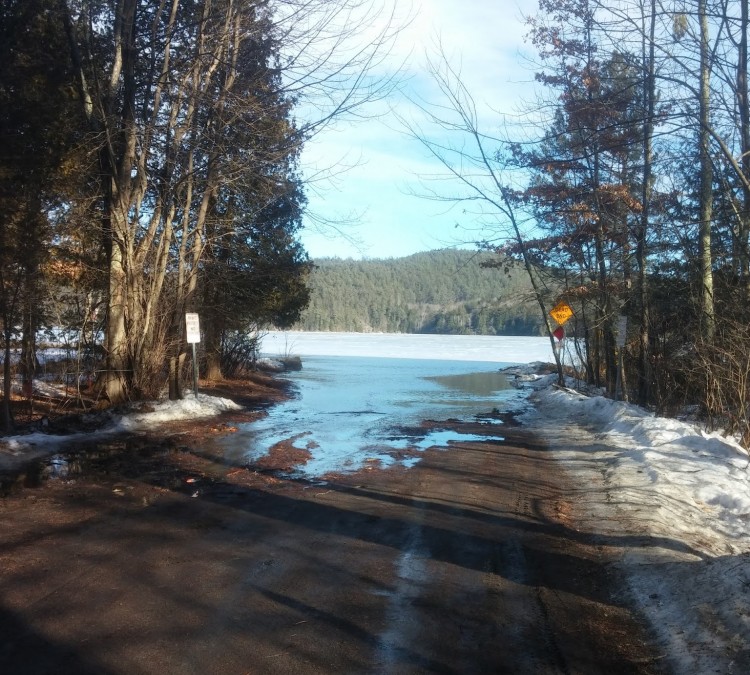 schroon-lake-parks-department-photo